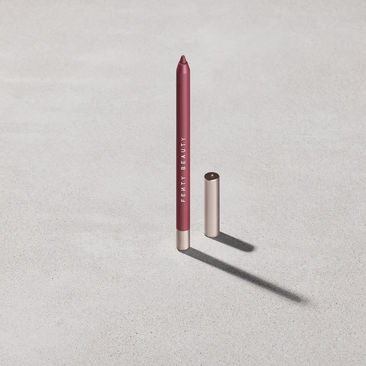 TRACE'D OUT PENCIL LIP LINER (DELINEADOR PARA LABIOS)